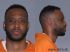 Tyrone Marshall Arrest Mugshot Caddo 11/04/2016