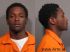 Tyrone Mitchell Arrest Mugshot Caddo 01/06/2016