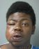 Tyrone Robinson Arrest Mugshot Ouachita 11/22/2014