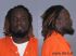 Tyrone Summage Arrest Mugshot Caddo 01/30/2017