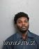 ULY HENDERSON Arrest Mugshot Terrebonne 1/24/2019