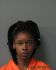 VERONICA ALEXANDER Arrest Mugshot Lafayette 10-26-2015 