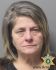 VICKIE ANGELLE Arrest Mugshot Lafayette 02-28-2020 