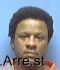 VICTOR AZORE Arrest Mugshot St. Charles 06-17-2013 