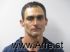 VICTOR GREEN Arrest Mugshot Washington Parish 02/15/2020