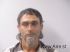 VICTOR GREEN Arrest Mugshot Washington Parish 11-22-2021