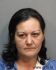 VICTORIA ANSELMI Arrest Mugshot Vermilion 02-03-2016