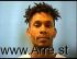 VINCENT COLEMAN Arrest Mugshot St. Mary 05-09-2016