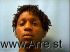 VINCENT THOMAS Arrest Mugshot St. Mary 02-01-2016