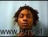 VINCENT THOMAS Arrest Mugshot St. Mary 01-16-2018