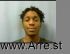 VINCENT THOMAS Arrest Mugshot St. Mary 12-03-2018