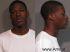 Vernon Wynn Arrest Mugshot Caddo 04/24/2013