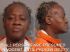 Veronica Davis Arrest Mugshot Caddo 06/23/2023