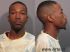 Victor Harris Arrest Mugshot Caddo 06/25/2014