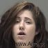 Victoria Guidry Arrest Mugshot Ouachita 12/8/2015