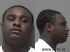 Vincent Robinson Arrest Mugshot Ouachita 5/19/2014