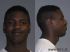 Vincent Smith jr Arrest Mugshot Caddo 01/12/2017