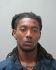 Vontae Schennette Arrest Mugshot Iberia Parish 10/02/2015