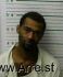 WALLACE BELLARD Arrest Mugshot Allen 02/27/2020