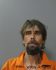 WALTER COLEMAN Arrest Mugshot Lafayette 04-02-2013 