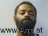 WALTER FOX Arrest Mugshot Washington Parish 04/12/2019