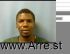 WALTER HOWARD Arrest Mugshot St. Mary 11-29-2018