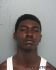 WAVEZ LITTLE Arrest Mugshot Terrebonne 12-27-2015