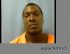 WAYNE CARTER Arrest Mugshot St. Mary 09-22-2021