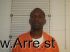 WELTON CONERLY Arrest Mugshot Washington Parish 05/20/2014