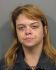 WENDELYN AUSTIN Arrest Mugshot Terrebonne 01-10-2016