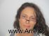 WENDY OWENS Arrest Mugshot Washington Parish 02/12/2020