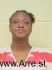 WENDY WILLIAMS Arrest Mugshot Bossier 08-17-2016