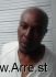 WILBERT ARDOIN Arrest Mugshot Allen 05/03/2018