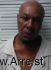 WILBERT ARDOIN Arrest Mugshot Allen 10/04/2018