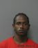 WILLIAM BAILEY Arrest Mugshot Lafayette 07-26-2013 