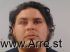 WILLIAM BRUMFIELD Arrest Mugshot Washington Parish 02/05/2019