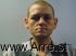 WILLIAM BRUMFIELD Arrest Mugshot Washington Parish 02/21/2019