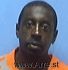 WILLIAM FRYE Arrest Mugshot St. Charles 09-17-2013 