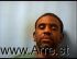 WILLIAM HARNESS Arrest Mugshot St. Mary 07-23-2017