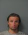 WILLIAM IRVIN Arrest Mugshot Lafayette 03-28-2016 