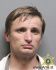WILLIAM IRVIN Arrest Mugshot Lafayette 01-16-2017 