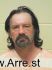 WILLIAM MANSHACK Arrest Mugshot Bossier 11-15-2014