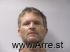 WILLIAM MCCRORY Arrest Mugshot Washington Parish 12/22/2020