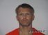 WILLIAM MCCRORY Arrest Mugshot Washington Parish 01-18-2022