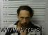 WILLIAM MCDANIEL Arrest Mugshot Allen 10/05/2020