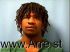 WILLIAM RICHARDSON Arrest Mugshot St. Mary 10-07-2017