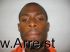 WILLIAM ROBINSON Arrest Mugshot Washington Parish 04/06/2015