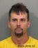 WILLIAM SOUDELIER Arrest Mugshot Terrebonne 09-02-2015