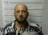 WILLIAM WILLIS Arrest Mugshot Allen 02/20/2021