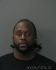 WILLIE ANDERSON Arrest Mugshot Lafayette 03-07-2015 